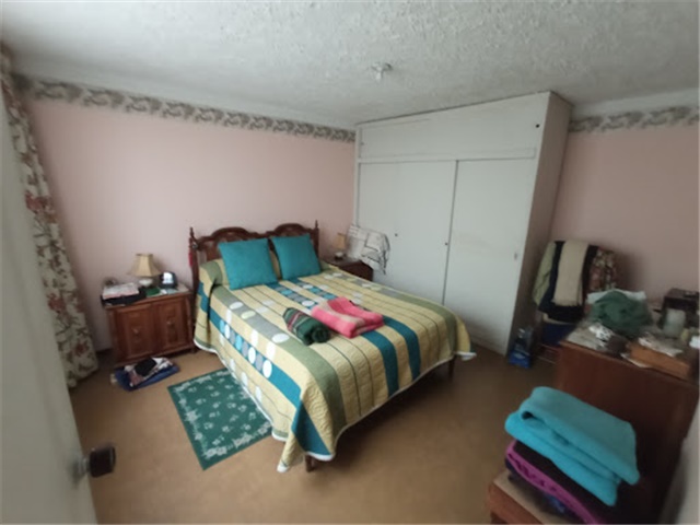 Casa de 7 alcobas en venta en Trinidad Galan, Bogotá, 253 m² · foto 5 de 22