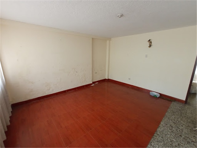 Casa de 7 alcobas en venta en Trinidad Galan, Bogotá, 253 m² · foto 6 de 22