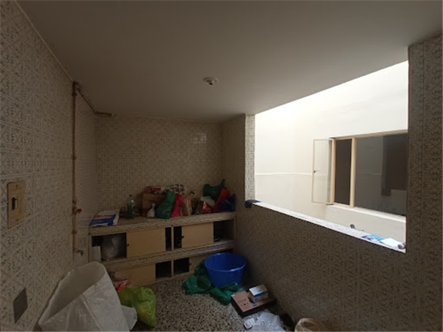 Casa de 7 alcobas en venta en Trinidad Galan, Bogotá, 253 m² · foto 7 de 22