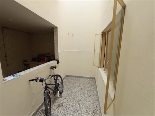 Casa de 7 alcobas en venta en Trinidad Galan, Bogotá, 253 m² · foto 8 de 22