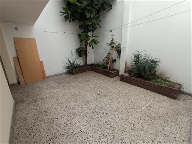 Casa de 7 alcobas en venta en Trinidad Galan, Bogotá, 253 m² · foto 11 de 22