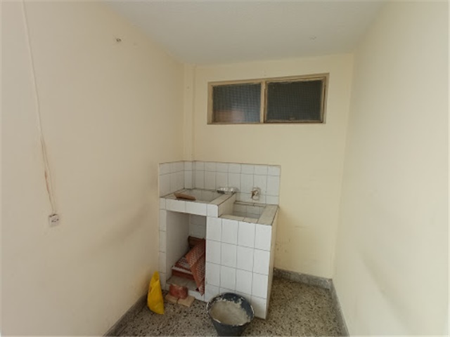 Casa de 7 alcobas en venta en Trinidad Galan, Bogotá, 253 m² · foto 14 de 22