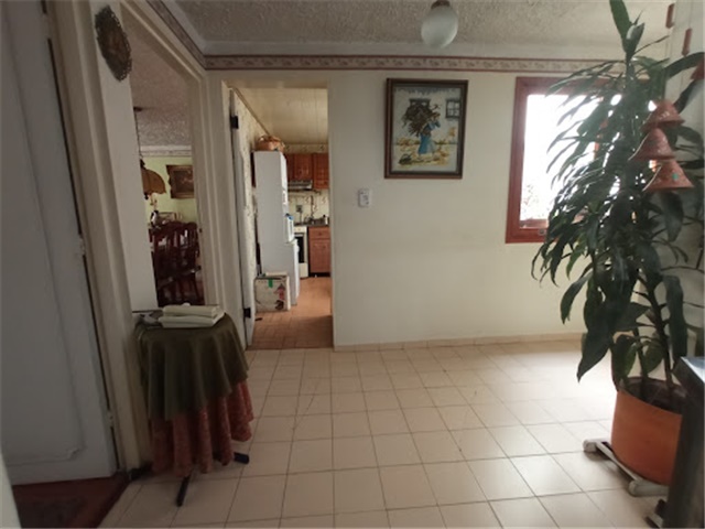Casa de 7 alcobas en venta en Trinidad Galan, Bogotá, 253 m² · foto 15 de 22