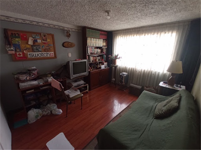 Casa de 7 alcobas en venta en Trinidad Galan, Bogotá, 253 m² · foto 16 de 22