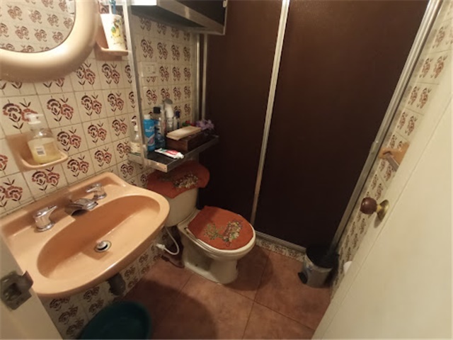 Casa de 7 alcobas en venta en Trinidad Galan, Bogotá, 253 m² · foto 17 de 22
