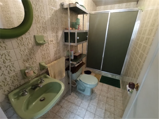Casa de 7 alcobas en venta en Trinidad Galan, Bogotá, 253 m² · foto 18 de 22