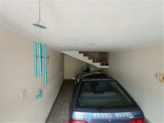 Casa de 7 alcobas en venta en Trinidad Galan, Bogotá, 253 m² · foto 19 de 22