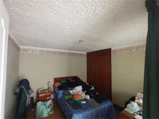 Casa de 7 alcobas en venta en Trinidad Galan, Bogotá, 253 m² · foto 20 de 22