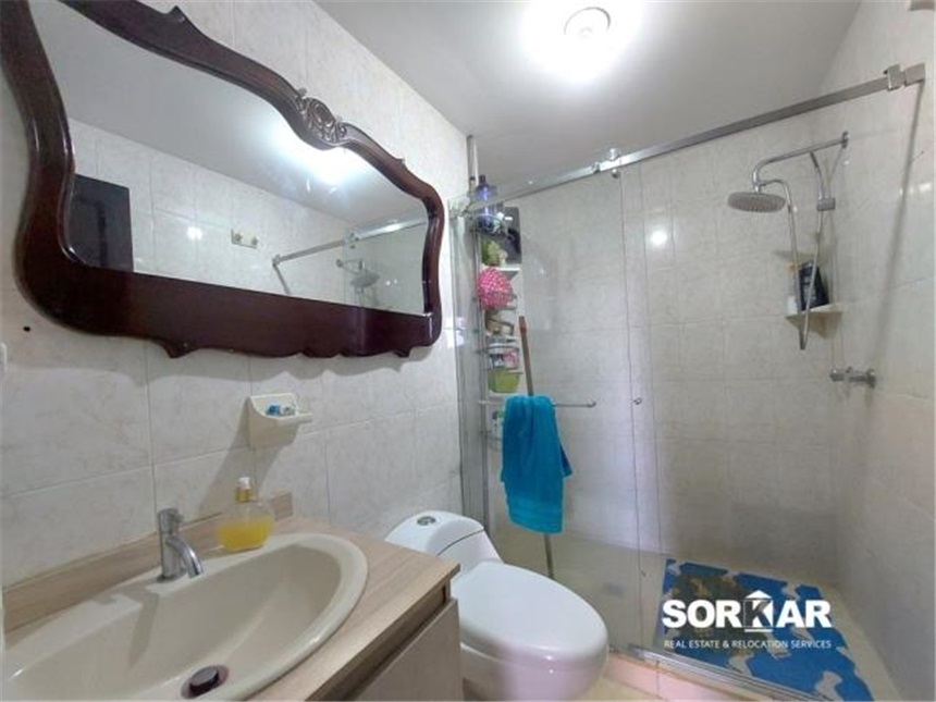 Apartamento en venta en Altos Del Prado, Barranquilla · foto 16 de 17