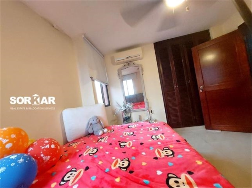 Apartamento en venta en Altos Del Prado, Barranquilla · foto 13 de 17