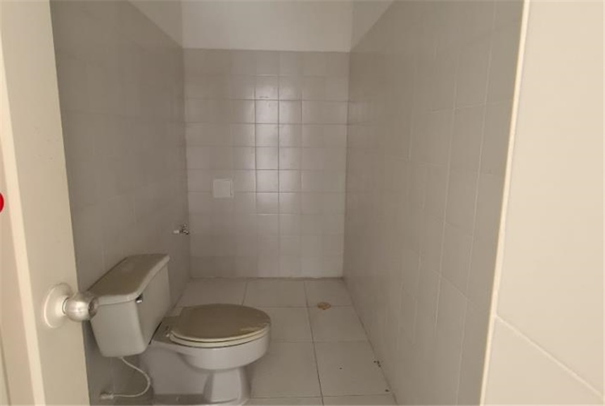 Local en Arriendo - Vista 5