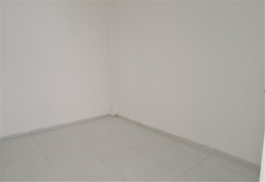 Local en Arriendo - Vista 4