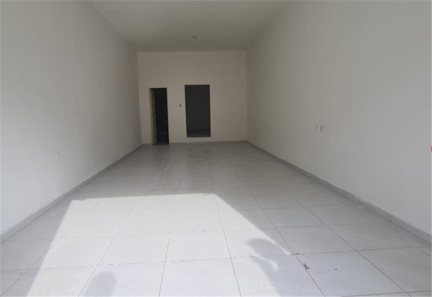 Local en Arriendo - Vista 2