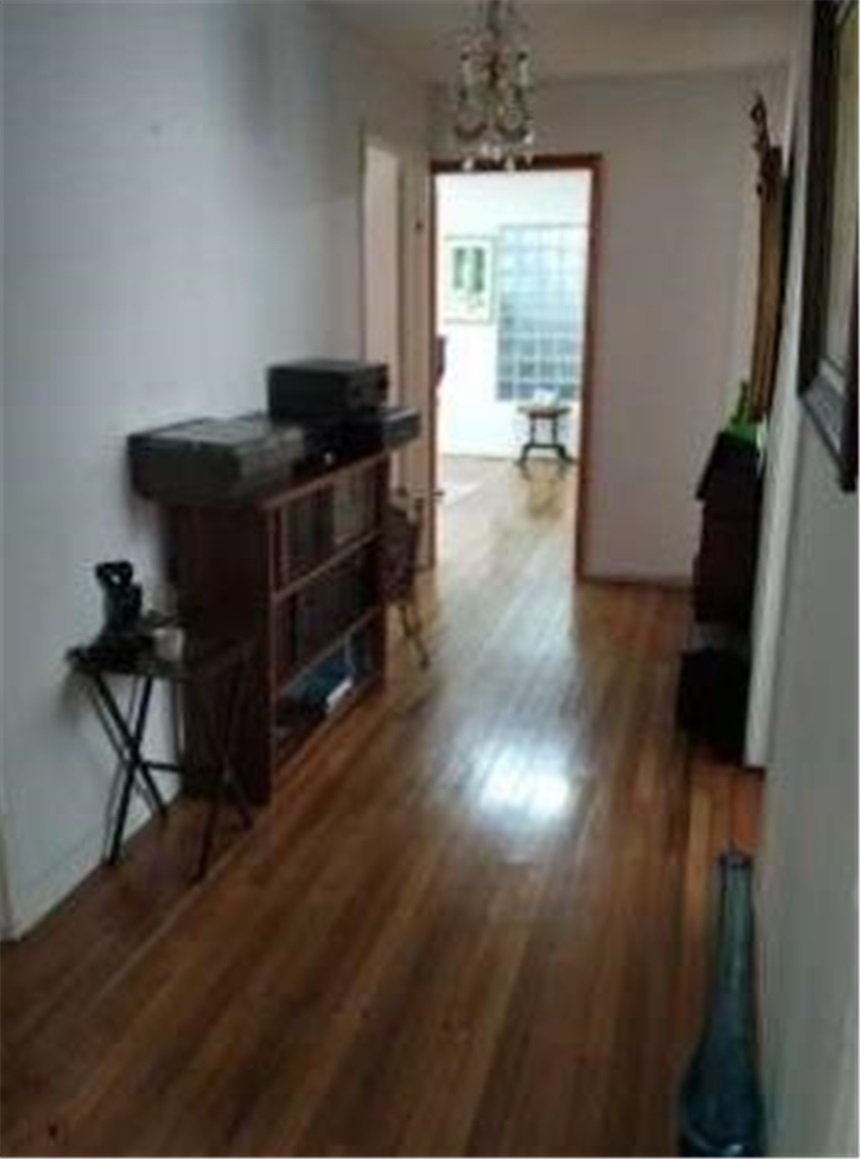 Apartamento de 3 alcobas en venta en Centro Internacional, Bogotá, 208 m² · foto 18 de 23