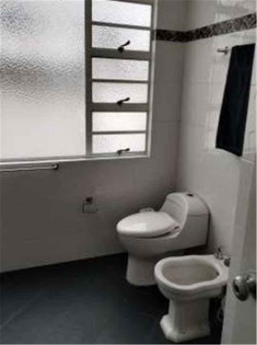 Apartamento de 3 alcobas en venta en Centro Internacional, Bogotá, 208 m² · foto 23 de 23