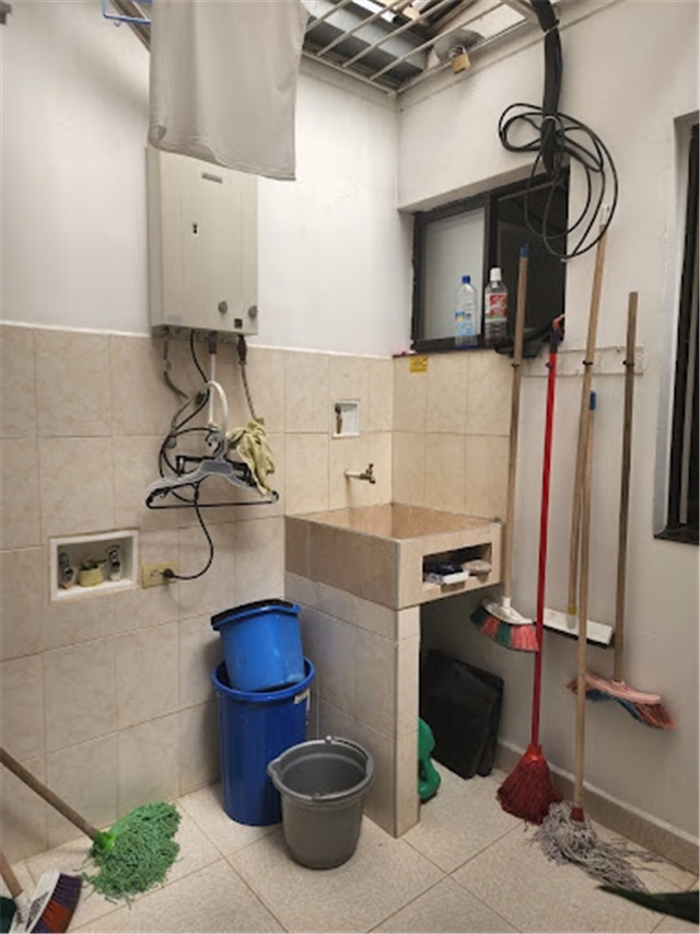 Casa en Venta - Aanzicht 2
