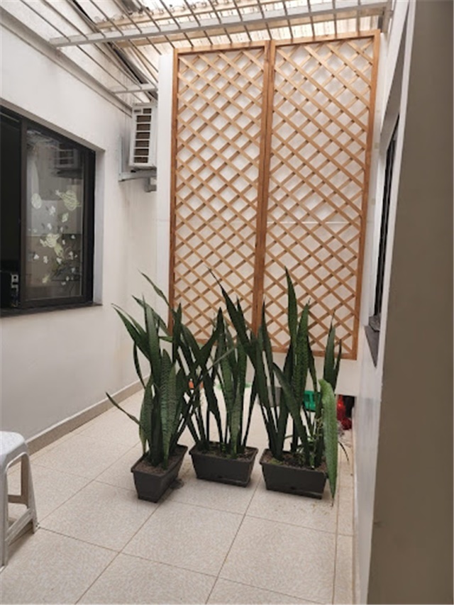 Casa en Venta - Aanzicht 3