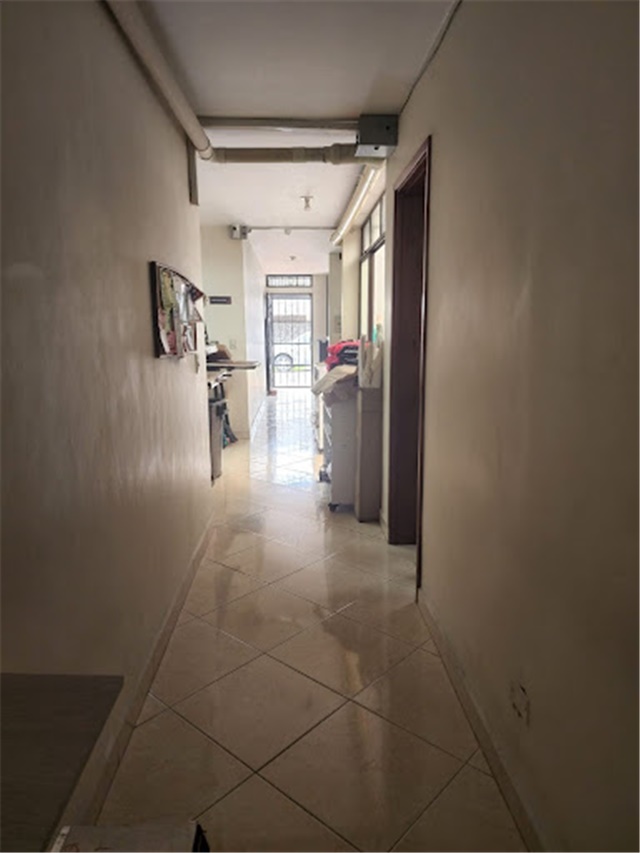 Casa en Venta - Aanzicht 5