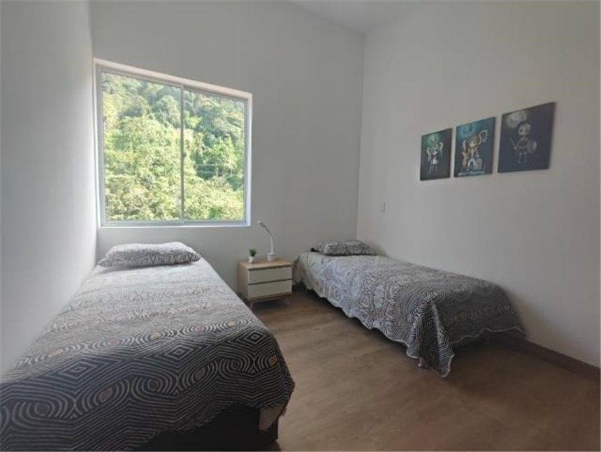 Apartamento en venta en La Francia, Manizales · foto 12 de 22