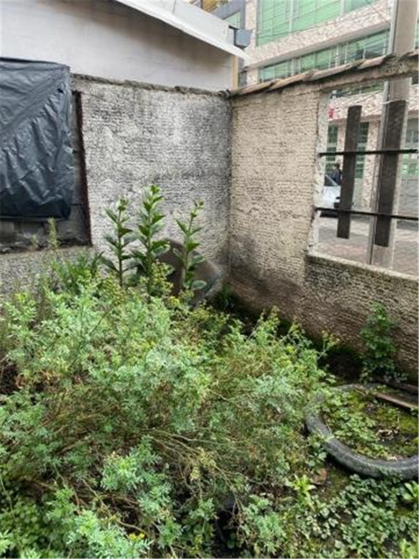 Casa en venta en Engativá, Bogotá · foto 19 de 24