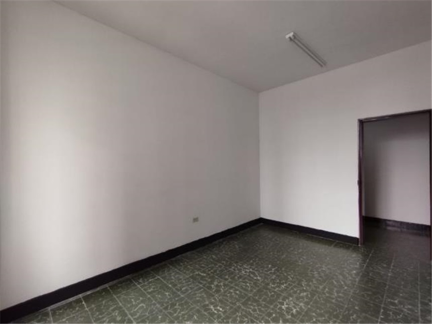 Oficina en Arriendo
