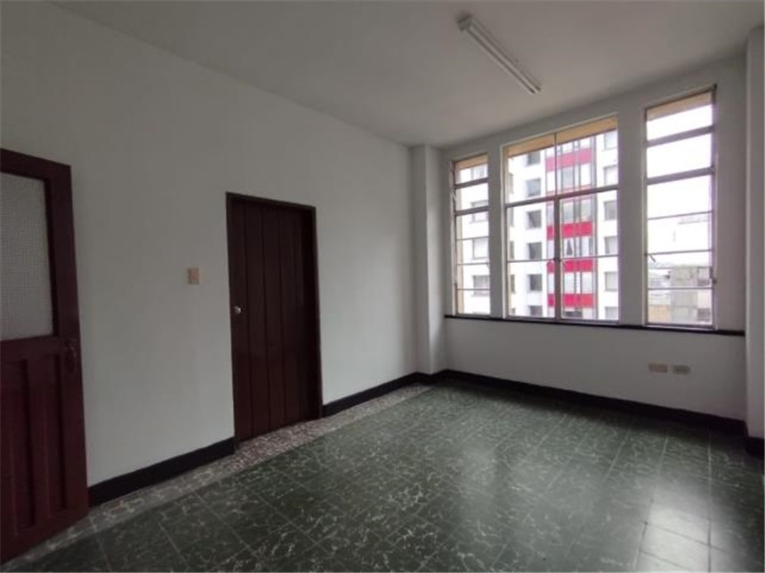 Oficina en Arriendo - Vista 2