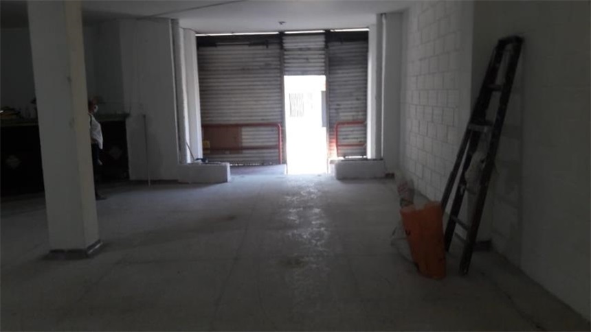 Local en Arriendo - Vista 5