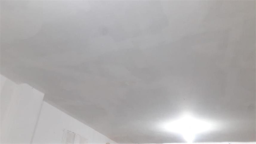 Local en Arriendo - Vista 2
