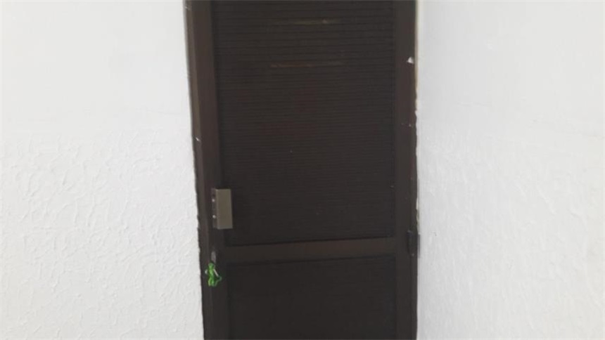 Local en Arriendo - Vista 3