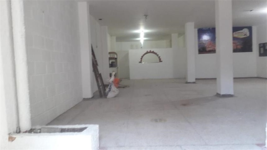 Local en Arriendo - Vista 4