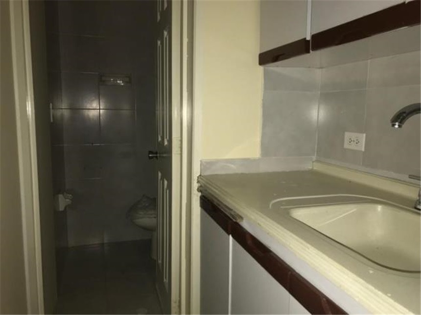 Oficina en Arriendo - Pohľad 2