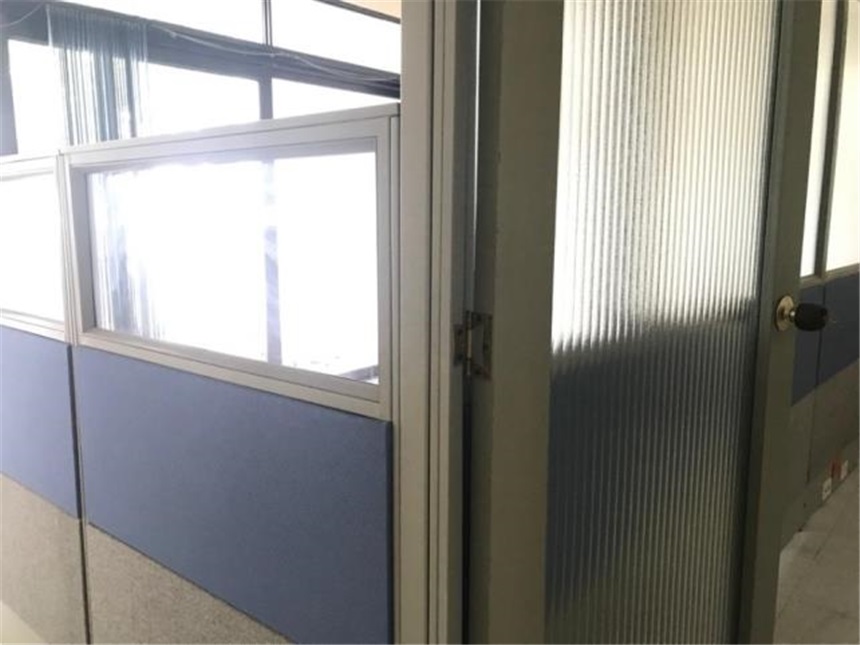 Oficina en Arriendo - Pohľad 5