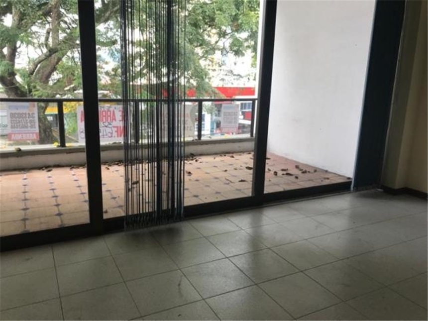 Oficina en Arriendo - Pohľad 6