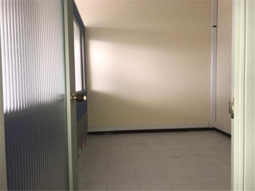 Oficina en Arriendo - Pohľad 3