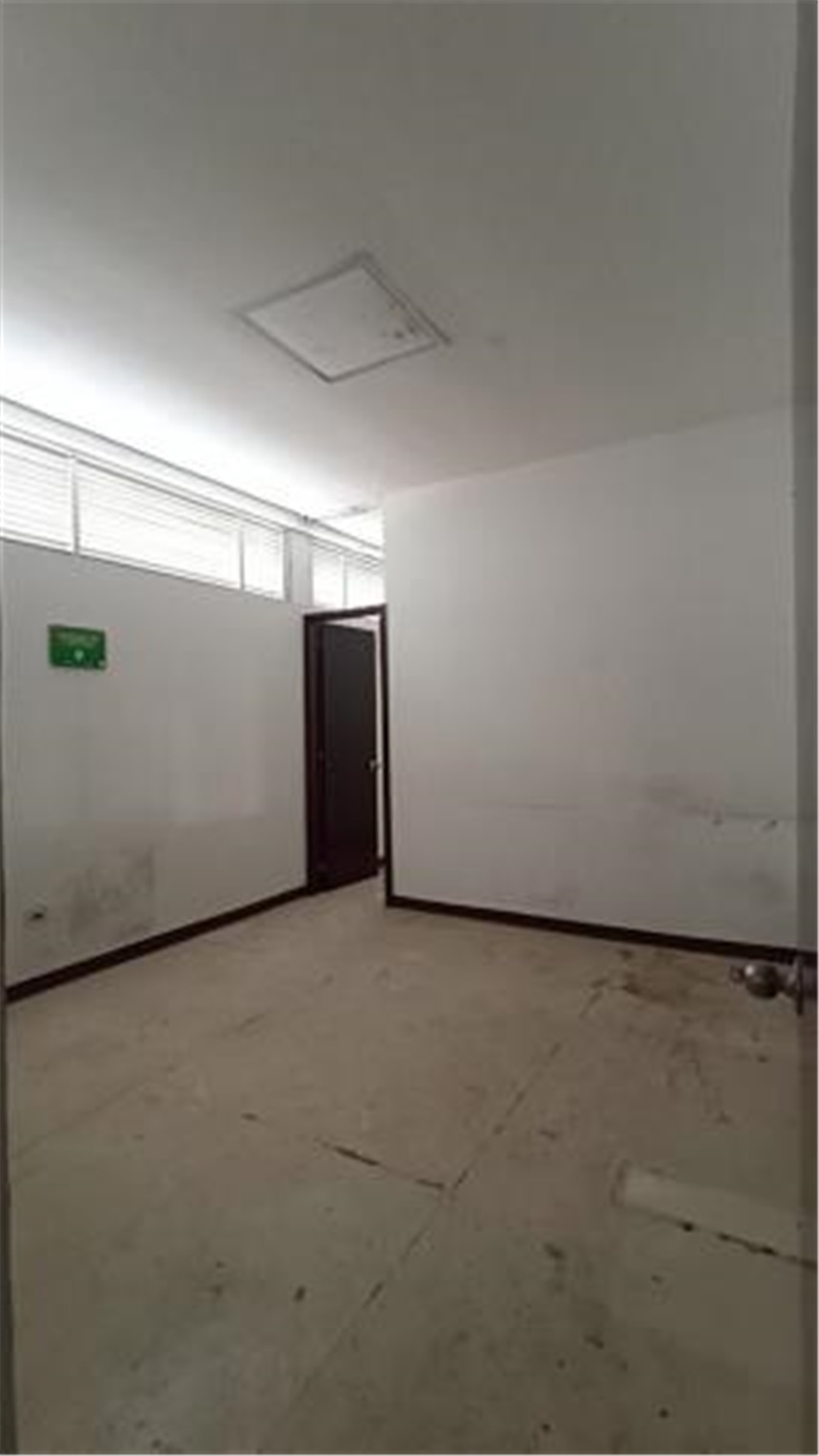 Bodega en Arriendo - Vista 3