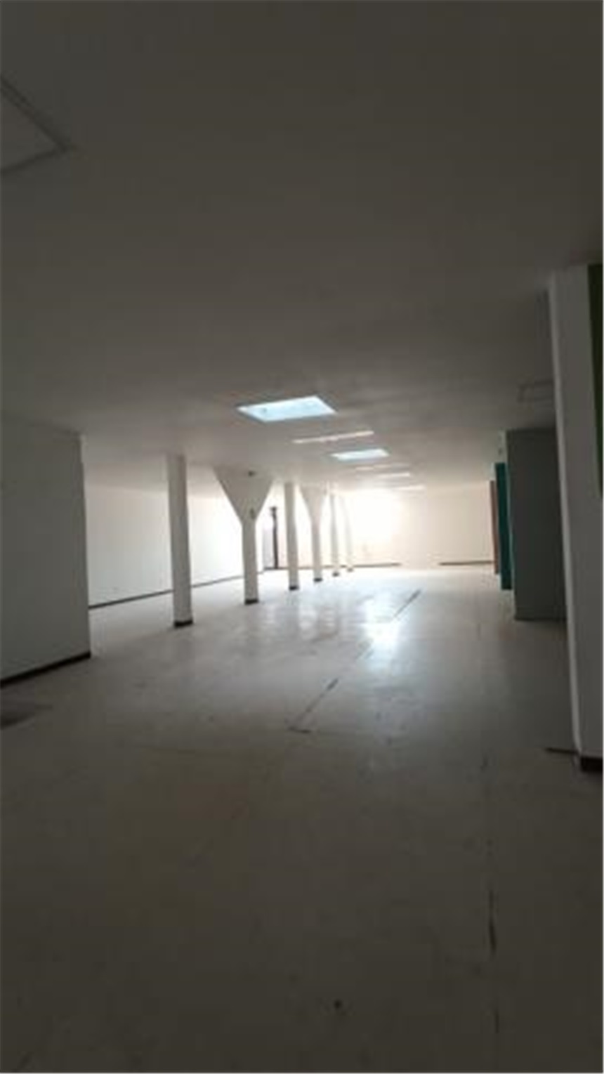 Bodega en Arriendo - Vista 2