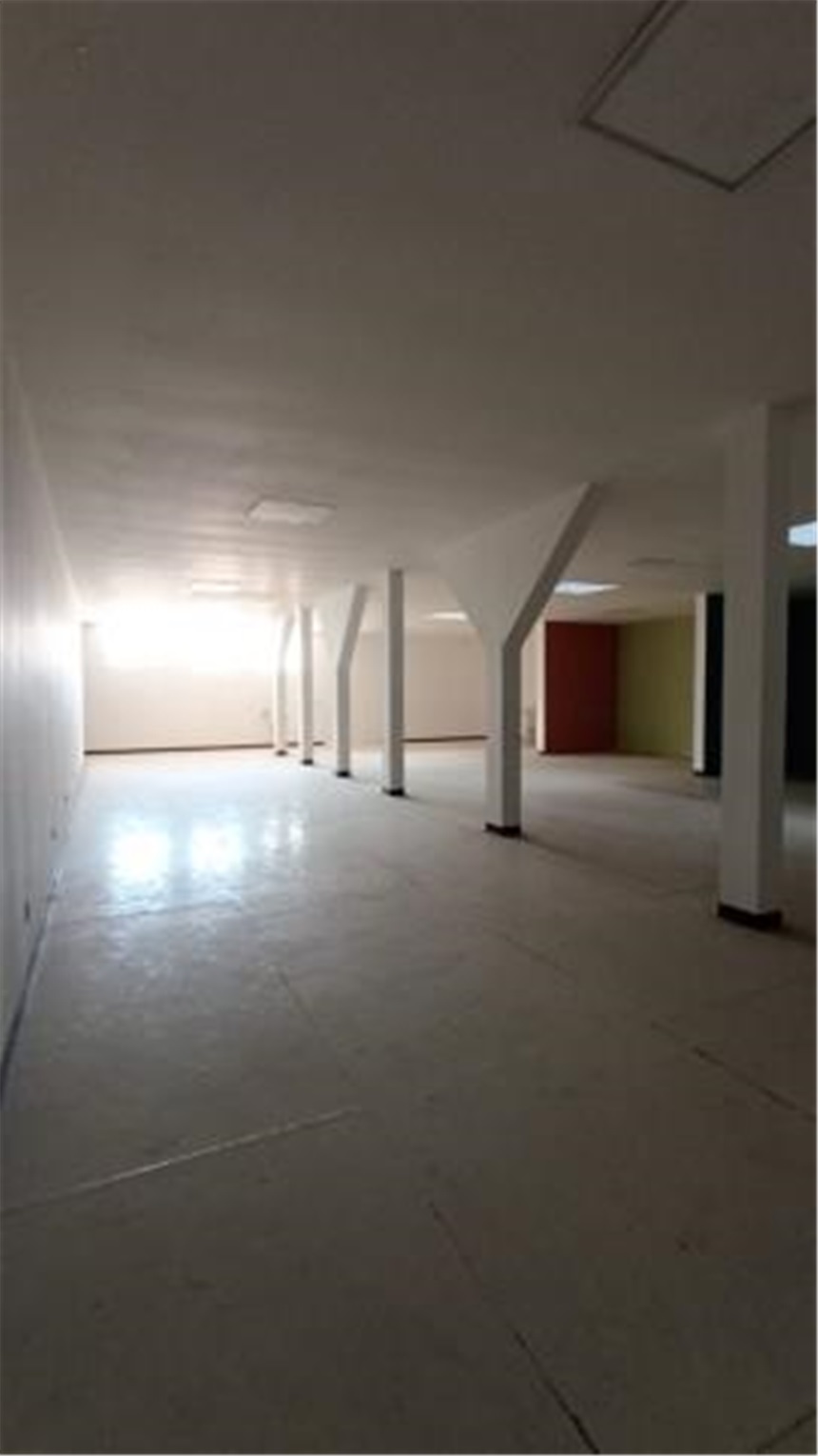 Bodega en Arriendo - Vista 5