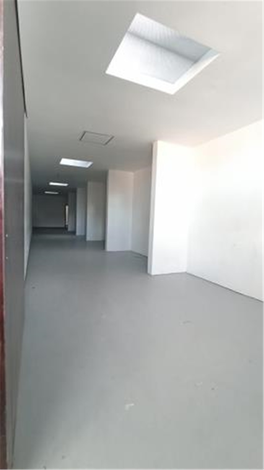 Bodega en arriendo en Centro, Pereira, 332 m² · foto 8 de 9