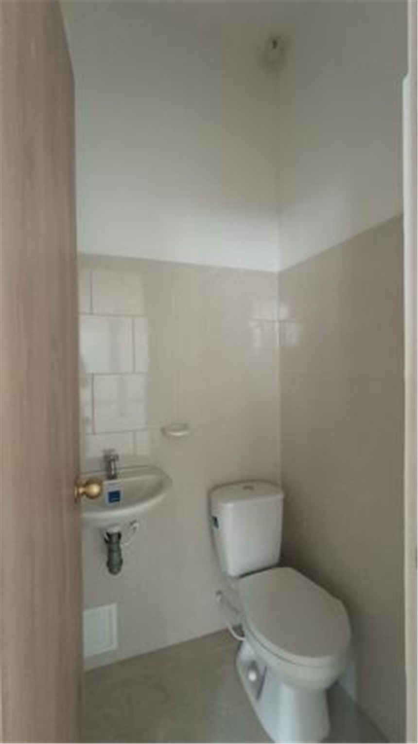 Bodega en arriendo en Centro, Pereira, 332 m² · foto 9 de 9