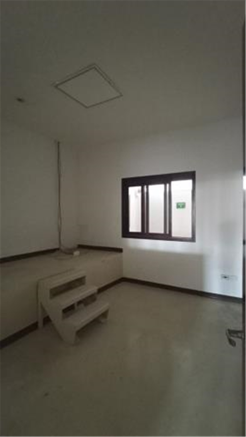 Bodega en Arriendo