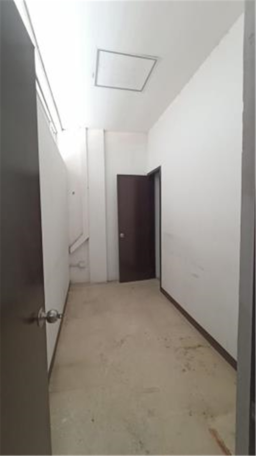 Bodega en Arriendo - Vista 4