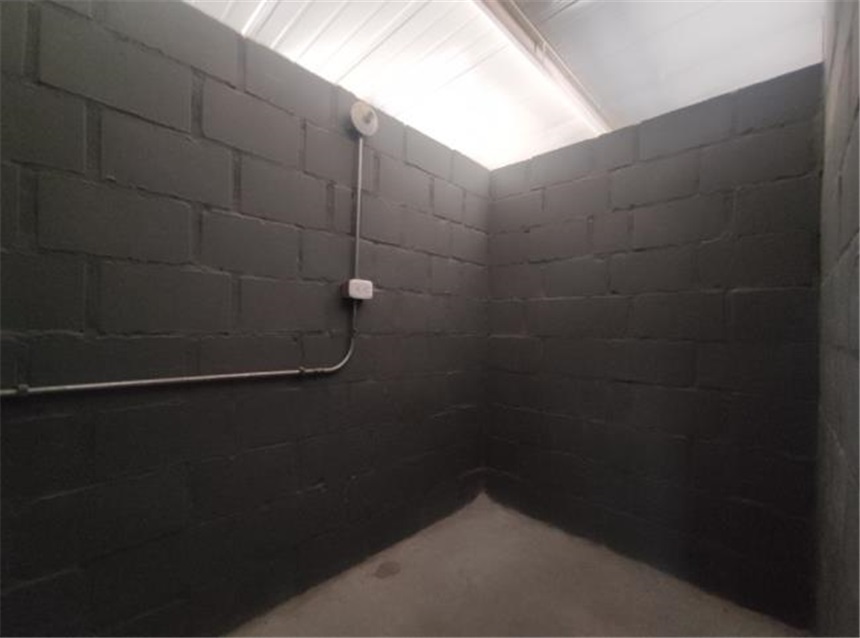 Bodega en Arriendo - Vista 5