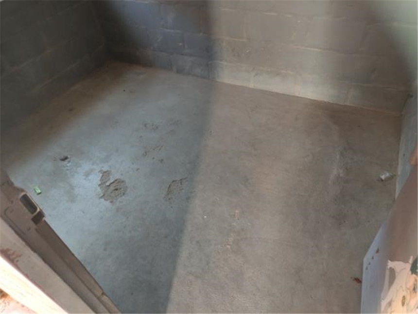 Bodega en Arriendo - Vista 4