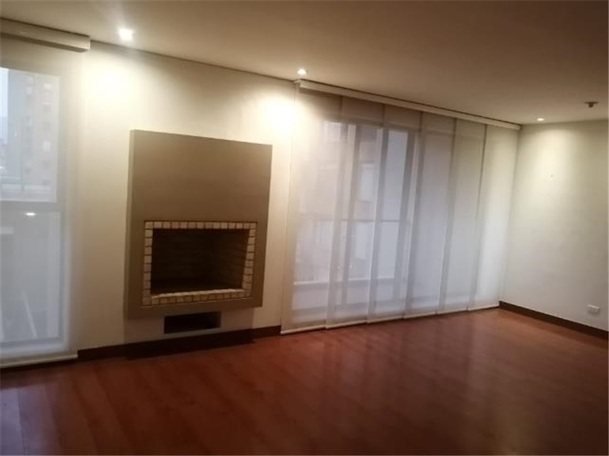 Piso – Bogotá, Casa Blanca Suba, Localidad Suba - Vista 5