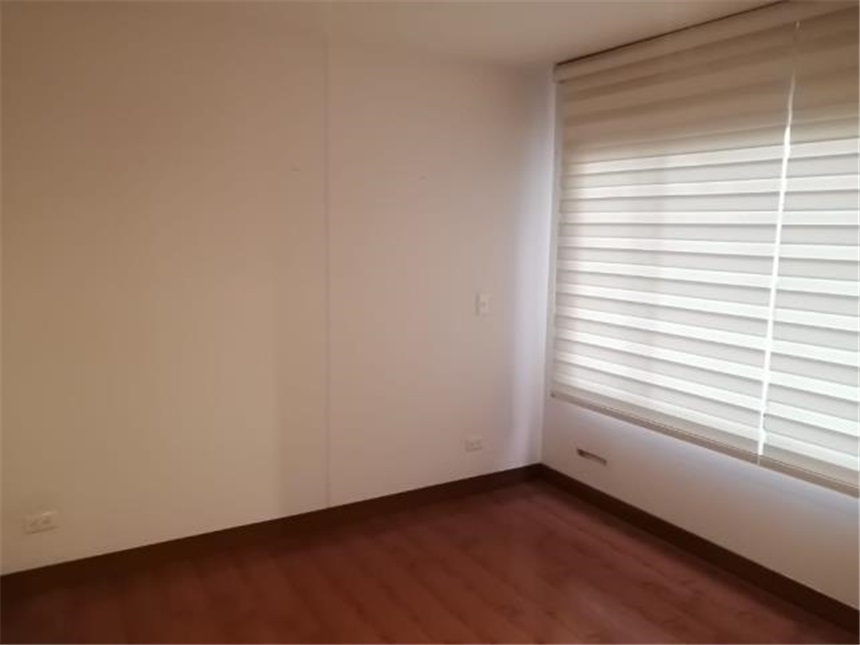 Piso – Bogotá, Casa Blanca Suba, Localidad Suba - Más