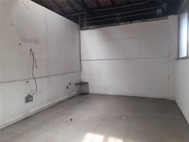 Bodega en arriendo en Perpetuo Socorro, Medellín, 546 m² · foto 13 de 19