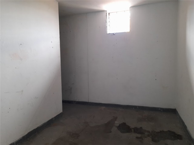 Bodega en arriendo en Perpetuo Socorro, Medellín, 546 m² · foto 16 de 19