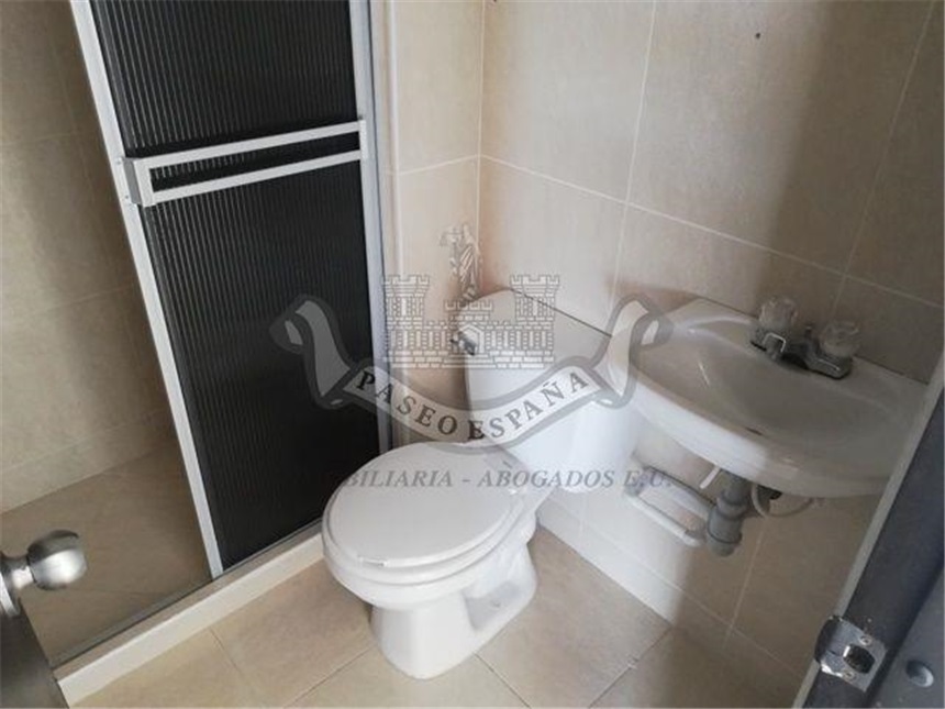 Apartamento en Venta - Veel