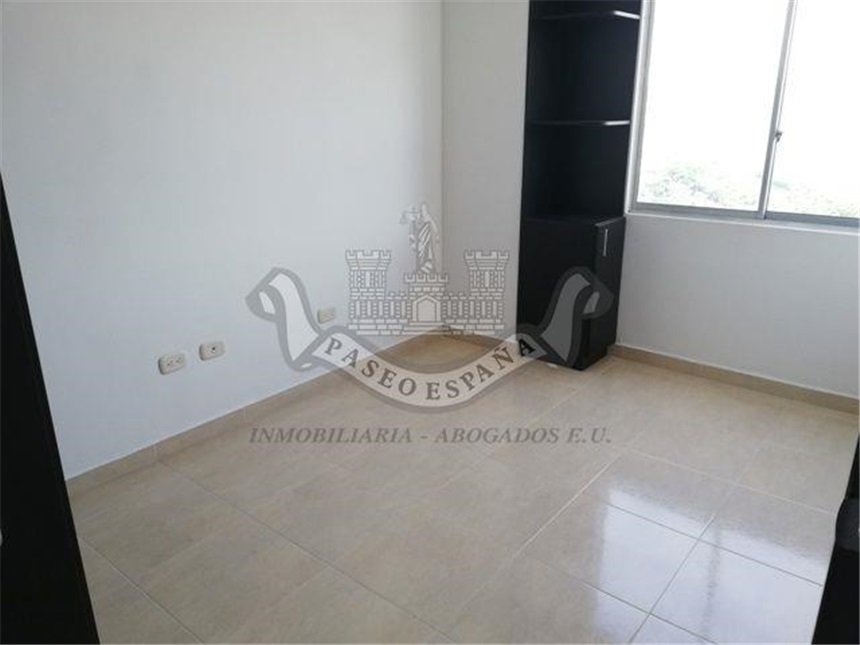 Apartamento en Venta - Vaade 6