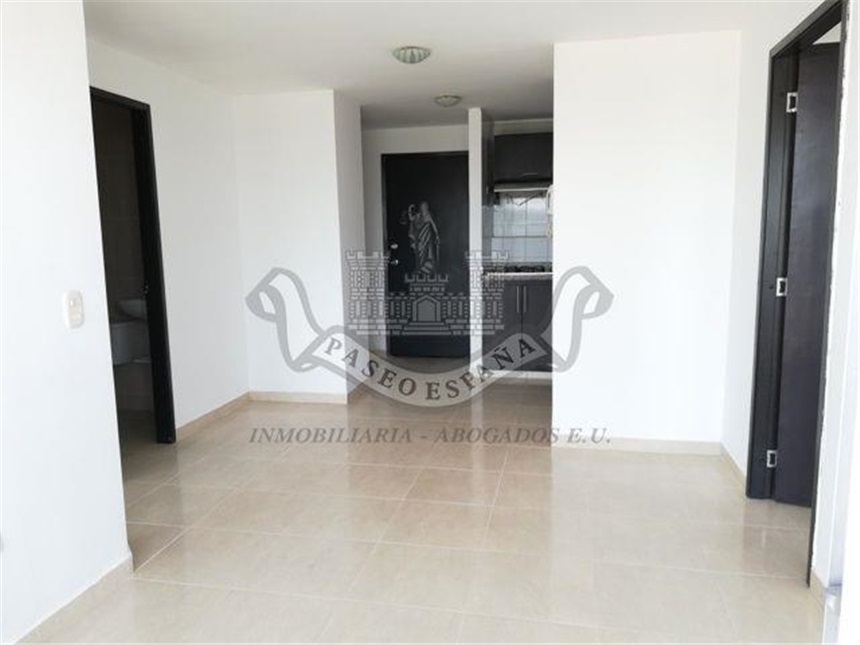 Apartamento en Venta - Vaade 2